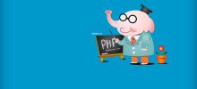 wdcp adds tomcat and supports both php and java tutorials