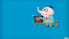 wdcp adds tomcat and supports both php and java tutorials