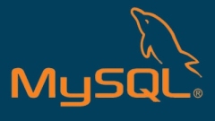 MySQL focuses on performance and detailed explanation of related analysis commands