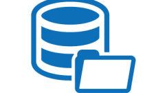 SQL statement splicing in SQL stored procedures