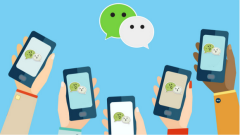 WeChat ミニプログラム開発時のタブバーページ表示問題の解決策の詳細な説明