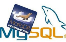  php调用mysql存储过程和函数的方法