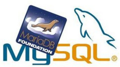 How to call mysql stored procedures and functions in php