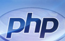 php 修改、增加xml结点属性的实现代码