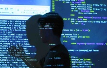 微信小程序：微信小程序简介