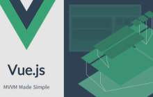 Vue.js常用指令汇总（v-if、v-for等）