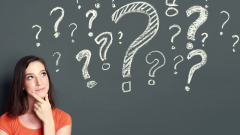 Solve the problem of Chinese garbled characters in Linux