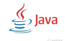 Java｜序列化异常StreamCorruptedException的解决方法