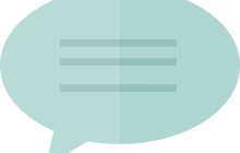  微信公众平台开发：请求消息去重