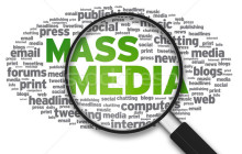 CSS3中的media媒体查询