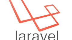 SmartWiki develops Laravel caching extension