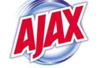 AJAX实现瀑布流触发分页与分页触发瀑布流的方法