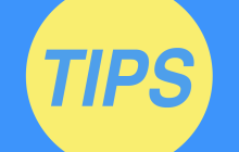 css相关tips