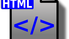 Regular expression, a simple example of replacing all HTML tags