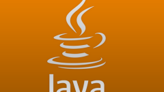 The order of initialization of java objects