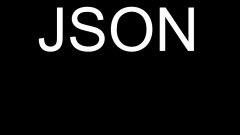 son_encode alternative function php_json_encode