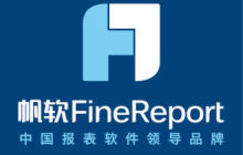 FineReport中自定义登录界面的方法