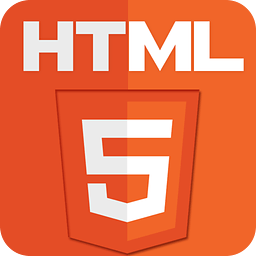 HTML5 チュートリアルの四角形描画のコード共有