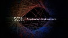 Master XML, JSON and their parsing in 10 minutes
