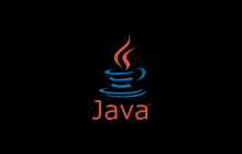 flex通过java后台获取ip和pcname示例代码