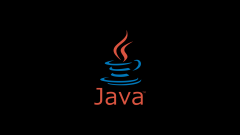 Flex obtains ip and pcname sample code through java background