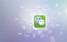 微信小程序实战开发之App()和Page()函数概述
