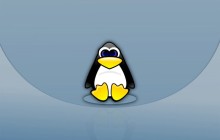 Linux I/O多路复用