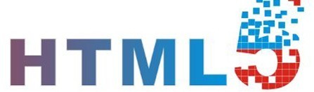 canvas刮刮乐和画笔