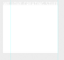 PS网页设计教程XVII——在Photoshop中设计创意组合网页 PS网页设计教程XVII——在Photoshop中设计创意组合网页