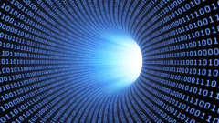 Network transfer protocol (http protocol)