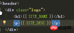 详解django开发之settings.py中变量的全局引用方法