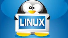 Linux awk command