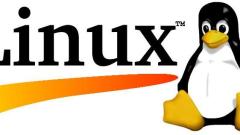 Summary of methods for adding environment variables in Linux