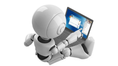 A collection of common calling techniques in Yii programming development
