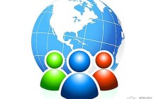 防止用户将表单重复提交的方法