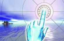 详解字体图标制作的方法