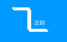 grep linux 命令