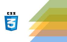 关于CSS3 background-image背景图片介绍