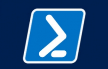 PowerShell中使用Get-Alias命令获取cmdlet别名例子