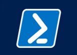 PowerShell中使用Get-Alias命令获取cmdlet别名例子
