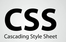 Css实现一个简单的幻灯片效果页面