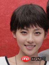 微信公众平台消息接口开发图片识别之人脸识别 微信公众平台消息接口开发图片识别之人脸识别