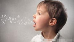 Solve Chinese garbled characters in Linux