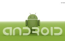 Android开发仿微信发朋友圈浏览图片效果实例代码