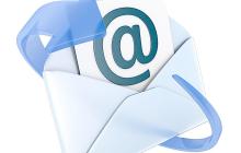 html收藏夹发送email设置首页的实例代码