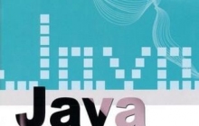 java解析XML几种方式小结