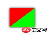 border三角形阴影和多重边框的整理转述