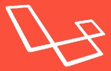 Laravel 5.3 学习笔记之 安装