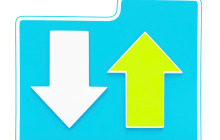 download下载文件IE兼容性处理的方法介绍