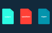 利用js+css+html实现固定table的列头不动
